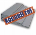 Çelik Raf