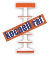 Duvar Üniteleri