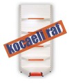 Duvar Üniteleri