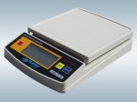 Elektronik Mutfak Terazisi