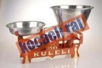Kefeli Terazi