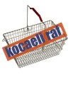 Market Raf Aksesuarları 