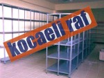 Uygulamalar