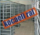 Uygulamalar