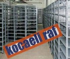 Uygulamalar