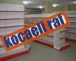 Uygulamalar 